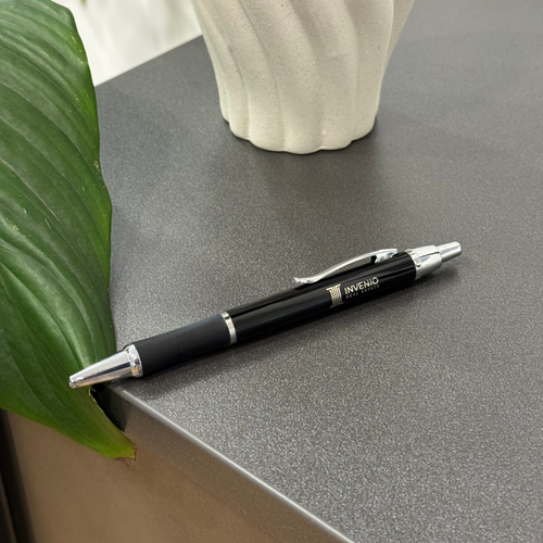 INVENIO Kugelschreiber